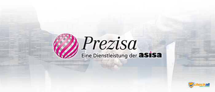 Asisa membership