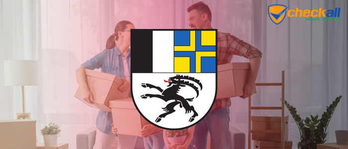Moving Company Grisons