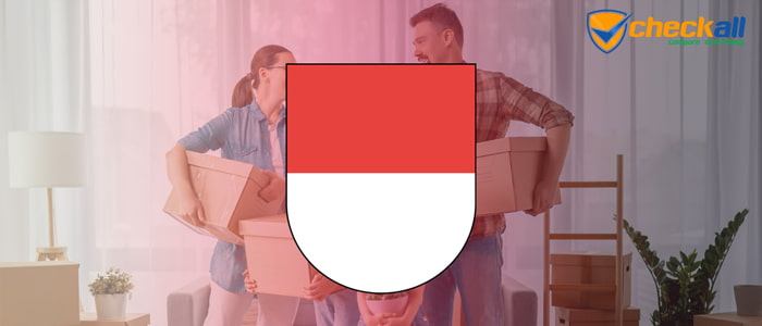 Moving Company Solothurn