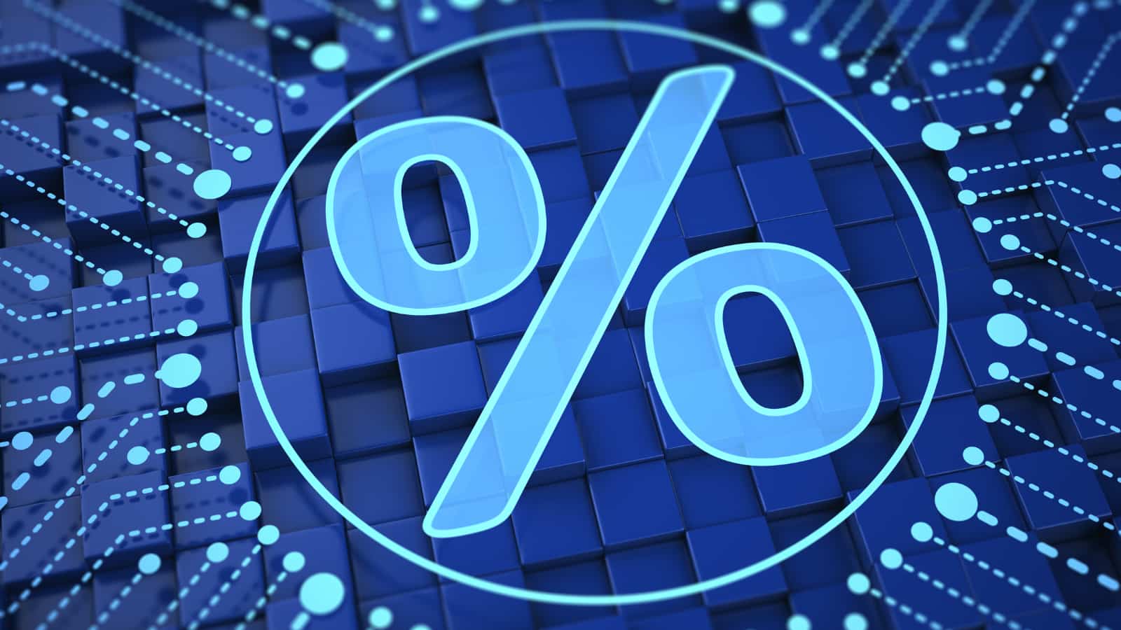 Prozentrechner Online Prozente Berechnen