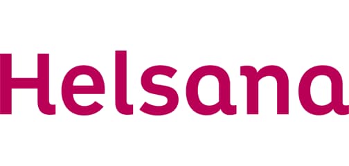 Helsana reviews