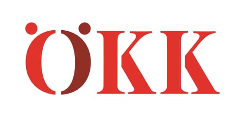 ökk reviews