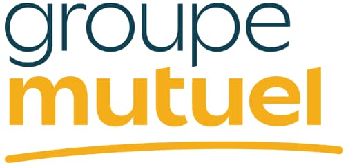 groupe mutuel reviews