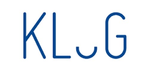 klug reviews