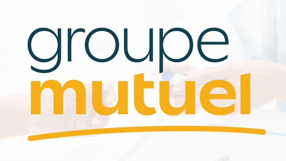 Groupe Mutuel Reviews