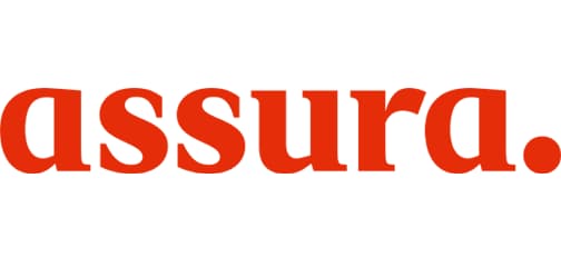 Assura reviews