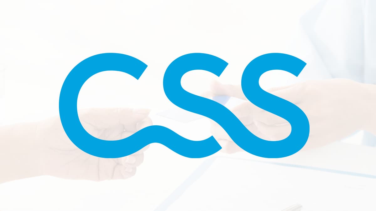 CSS Bewertungen