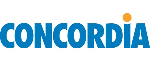 Concordia reviews