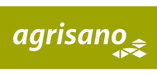agrisano reviews