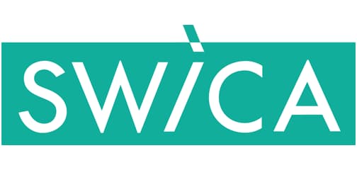 Swica reviews