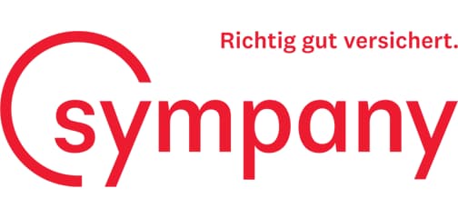 Sympany reviews
