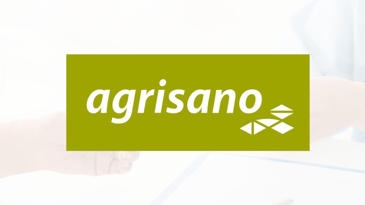 Agrisano reviews
