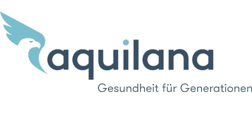aquilana reviews