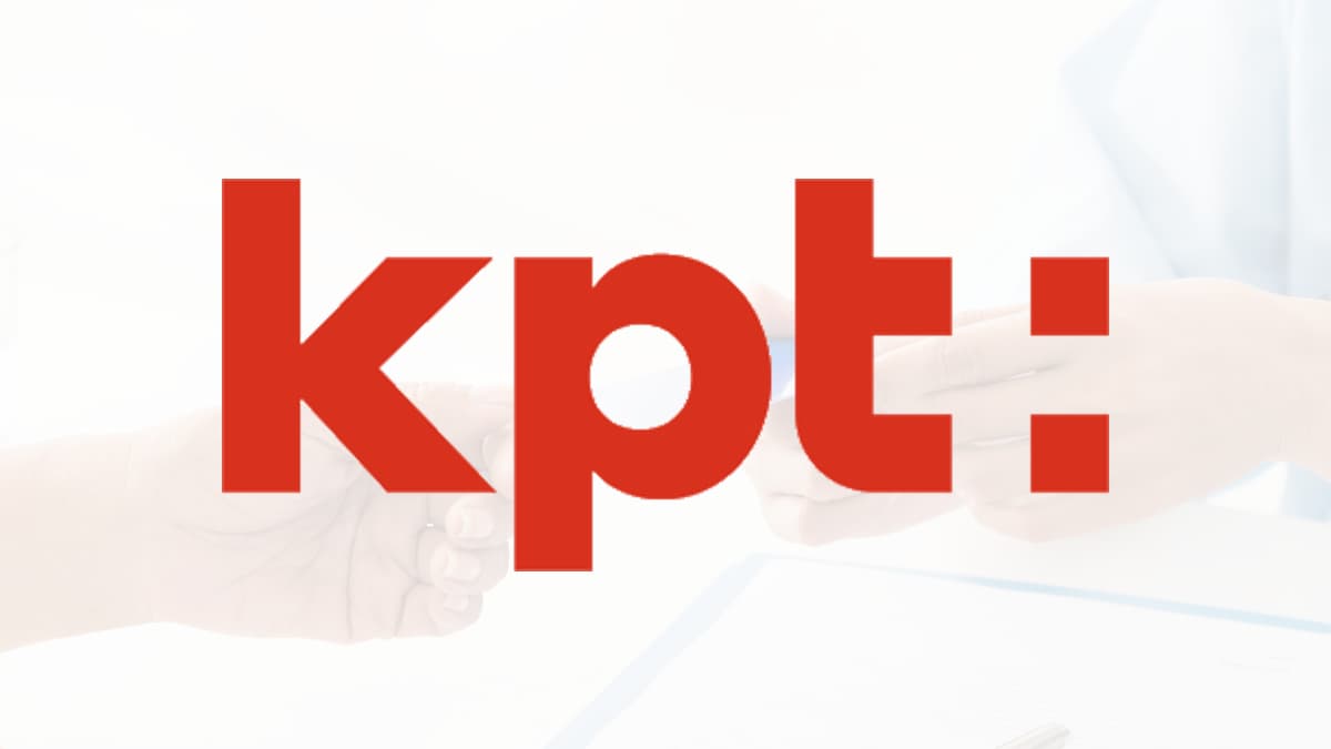 KPT Reviews