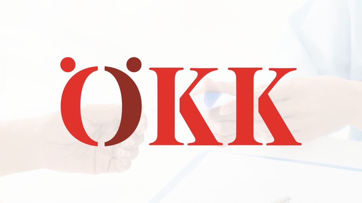 ÖKK Reviews