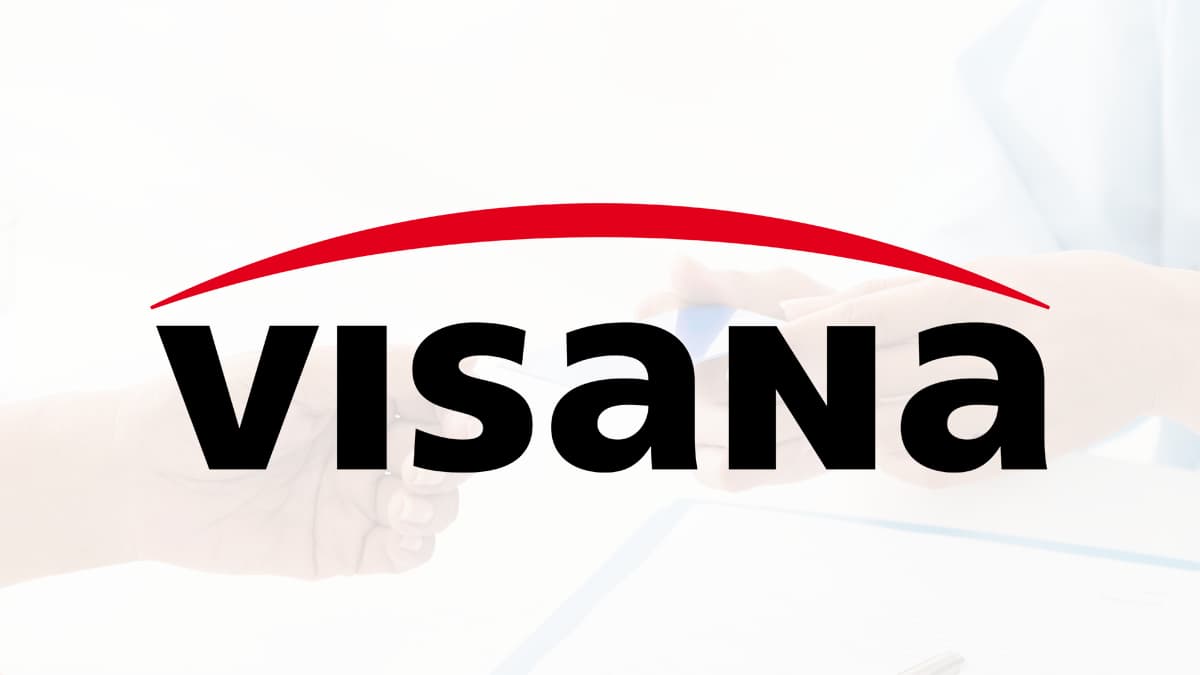 Visana Reviews