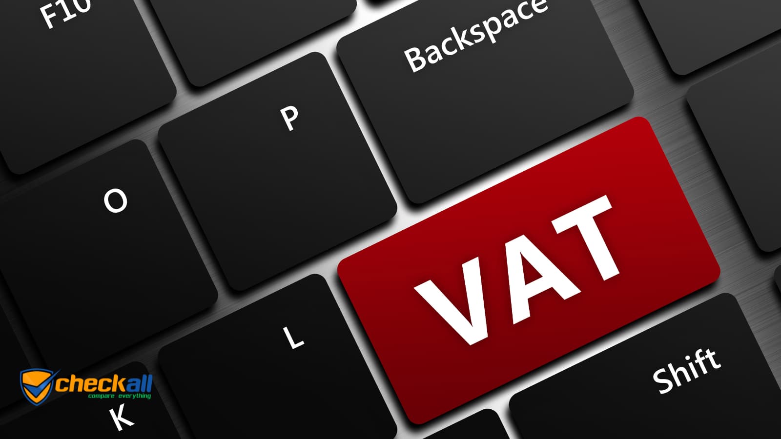 VAT calculator Switzerland