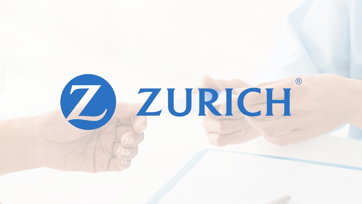 Zurich Assurances Avis