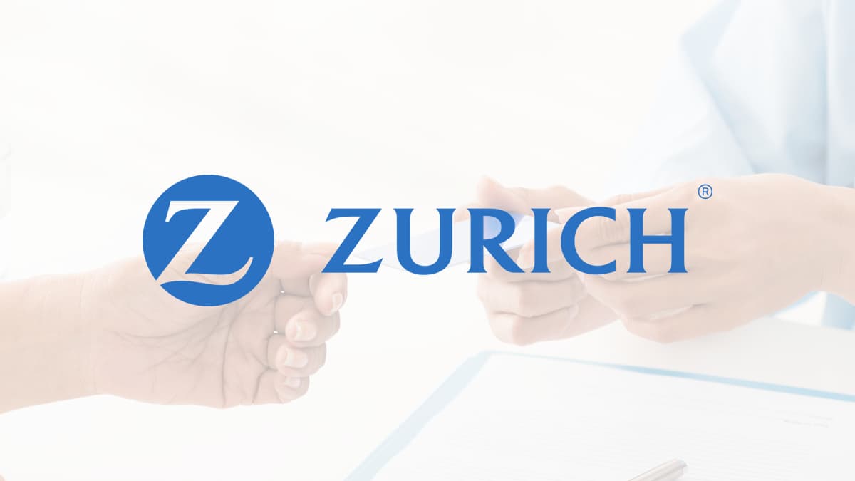 Zurich Insurance Reviews