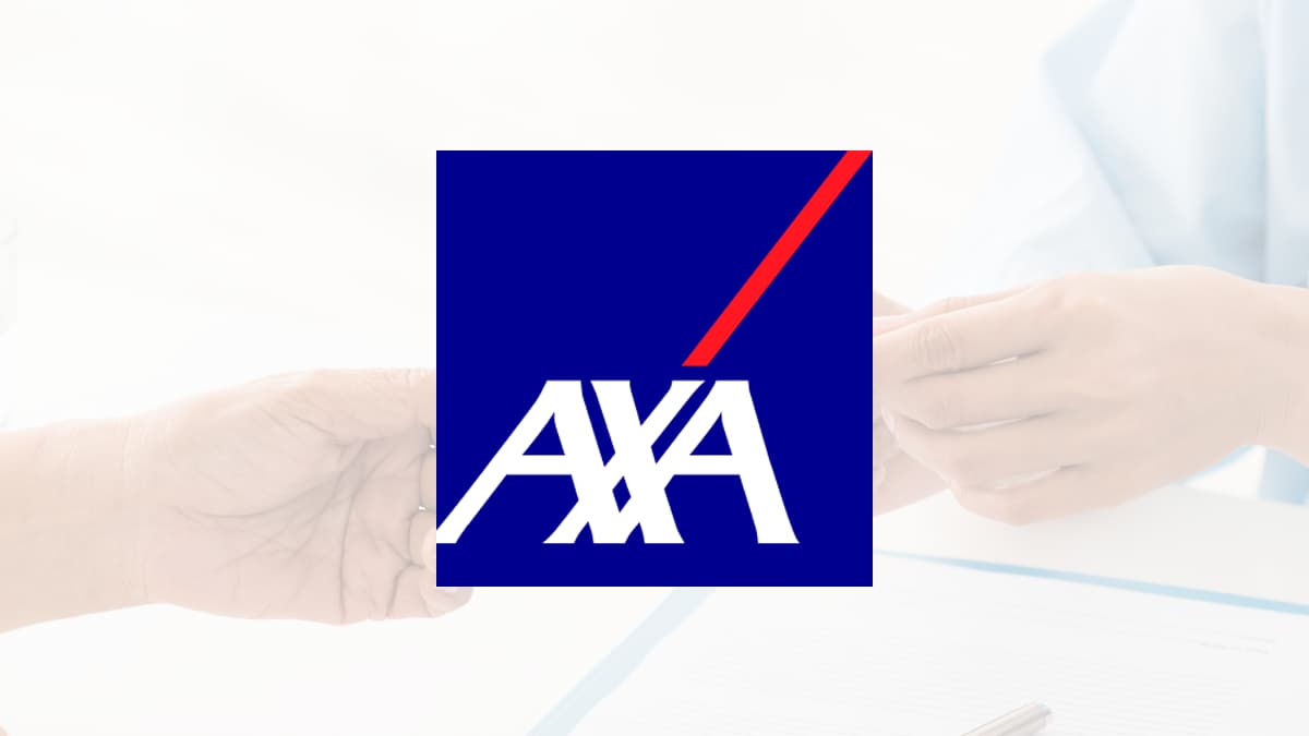AXA Bewertungen