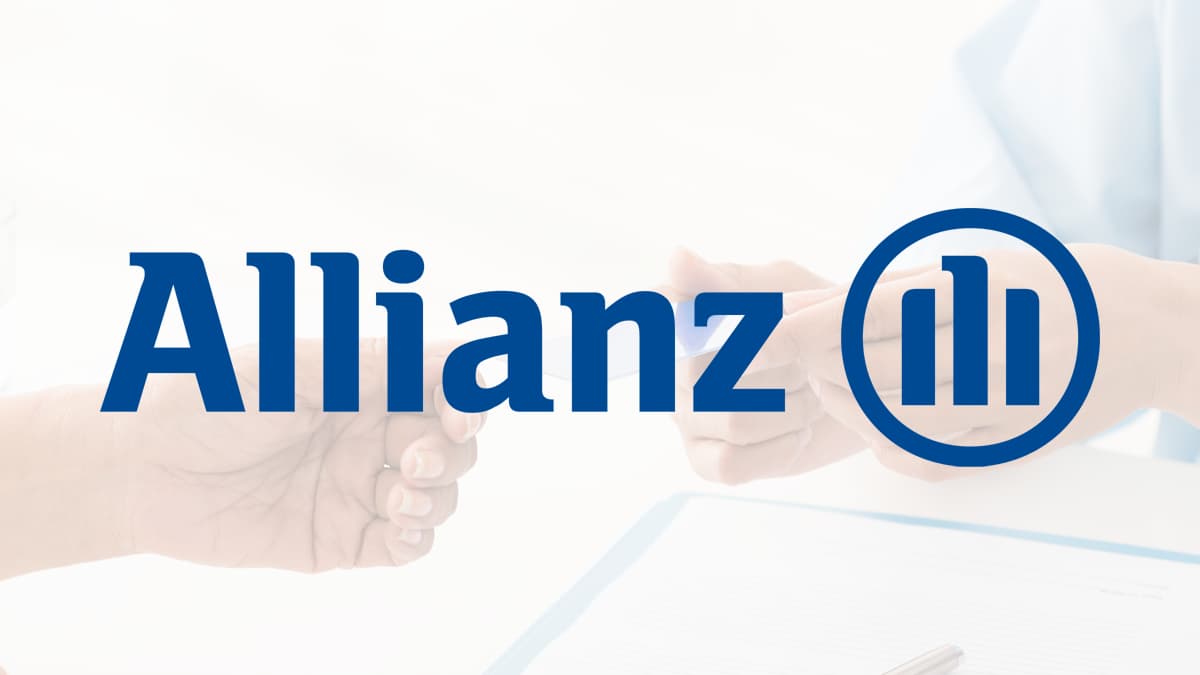 Allianz Svizzera Recensioni