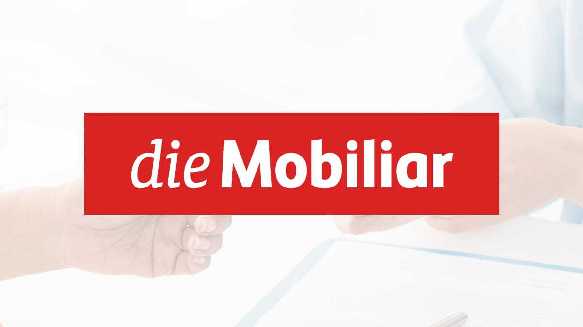 Mobilière Suisse Avis