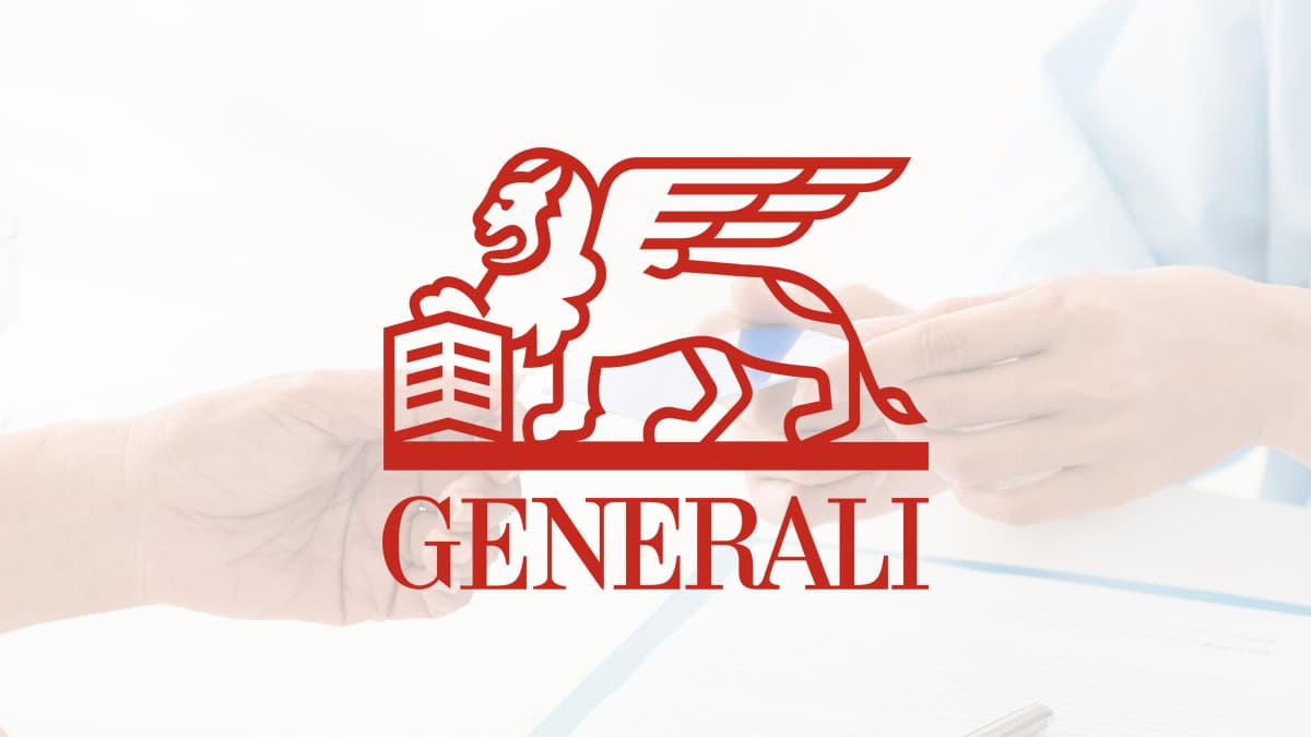 Generali Svizzera Recensioni