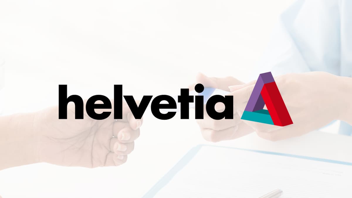 Helvetia Suisse Avis