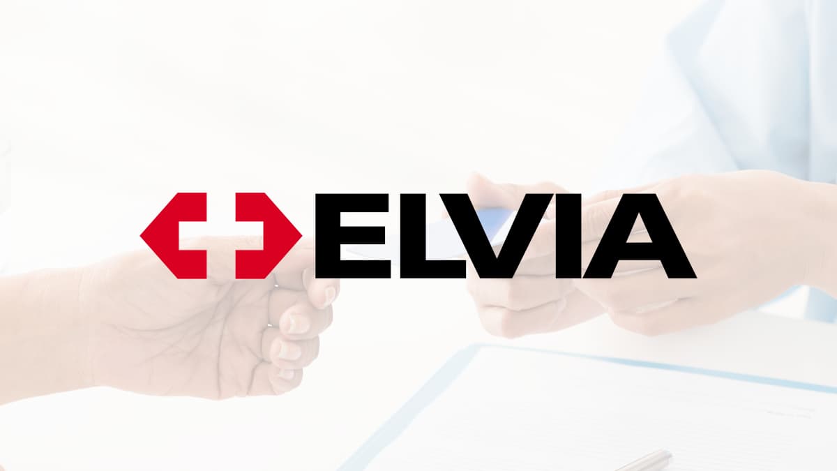 Elvia Assurance Avis