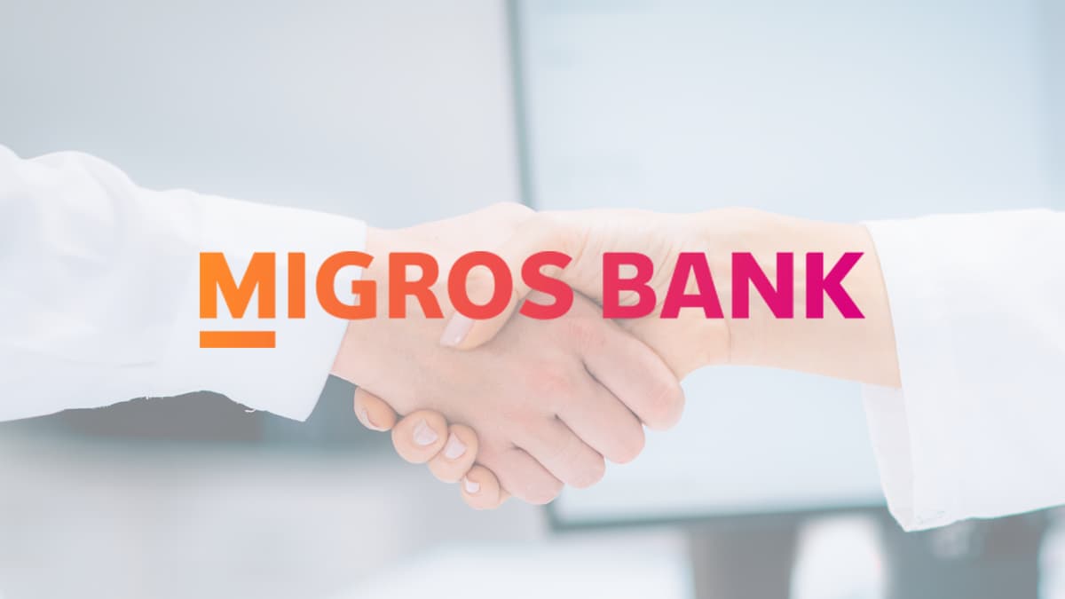 Migros Bank Reviews