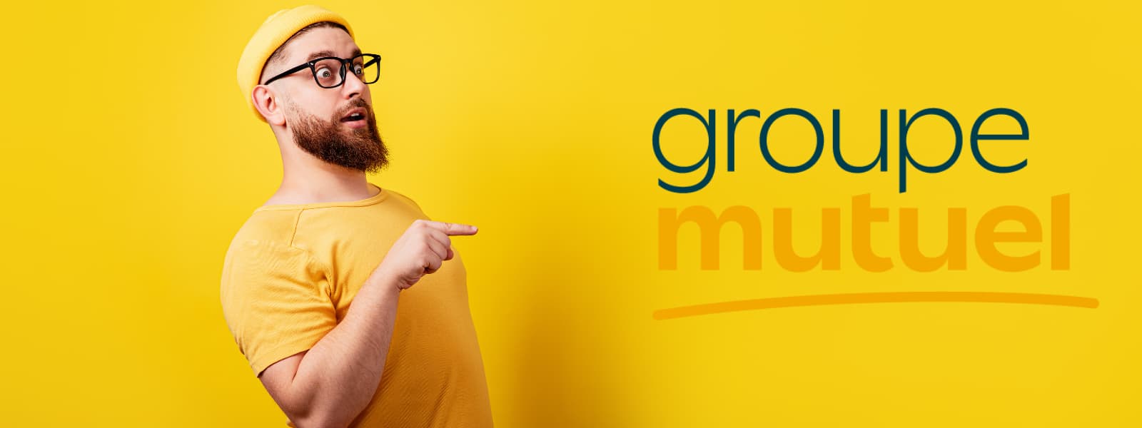 9. grösste krankenkasse groupe mutuel