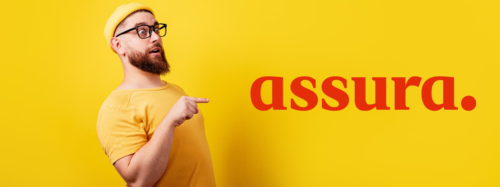 3. grösste krankenkasse assura