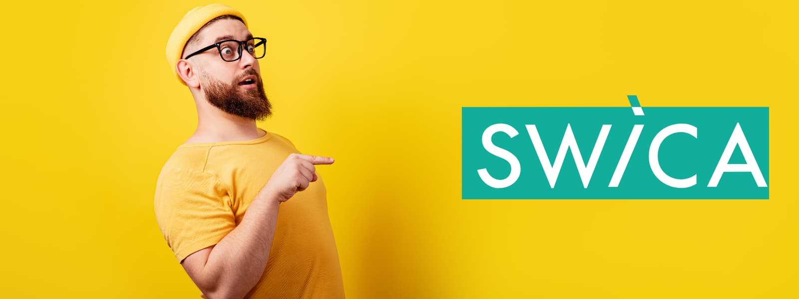 4. grösste krankenkasse swica
