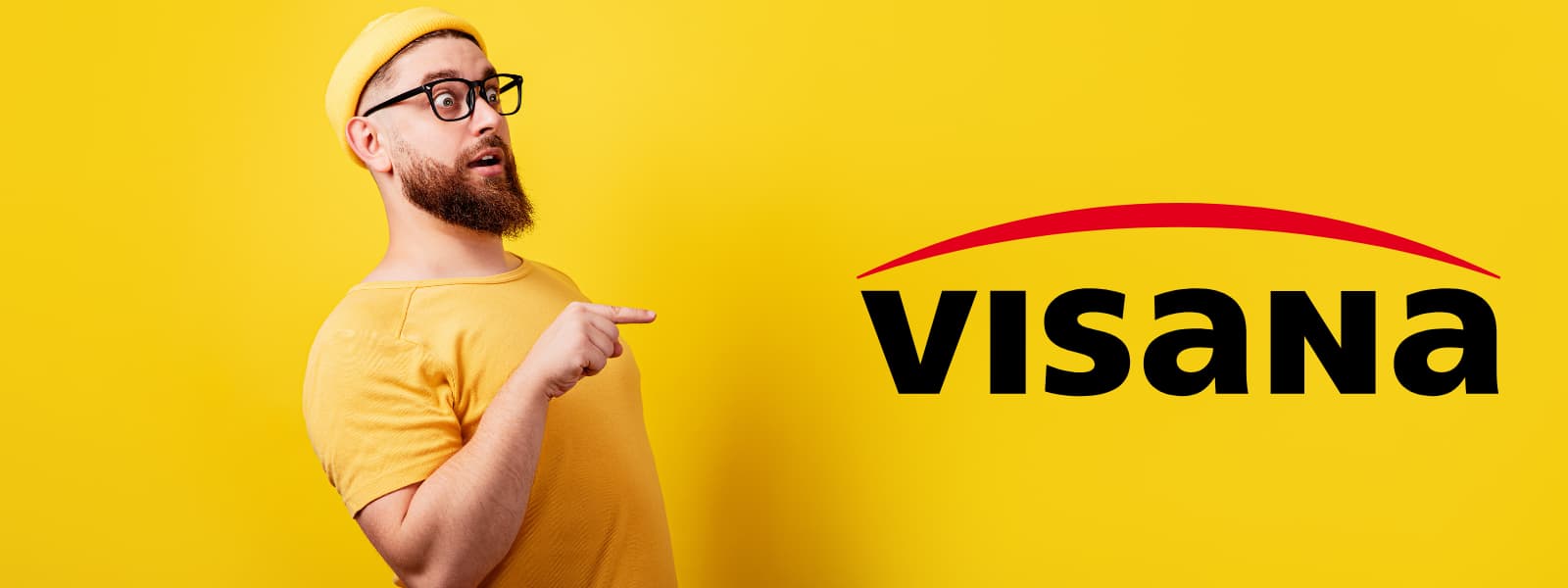 7. grösste krankenkasse visana