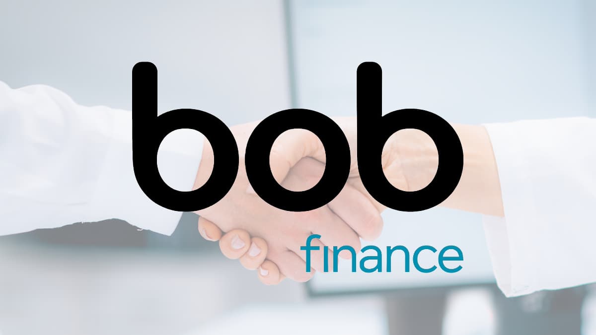 Bob Finance Reviews