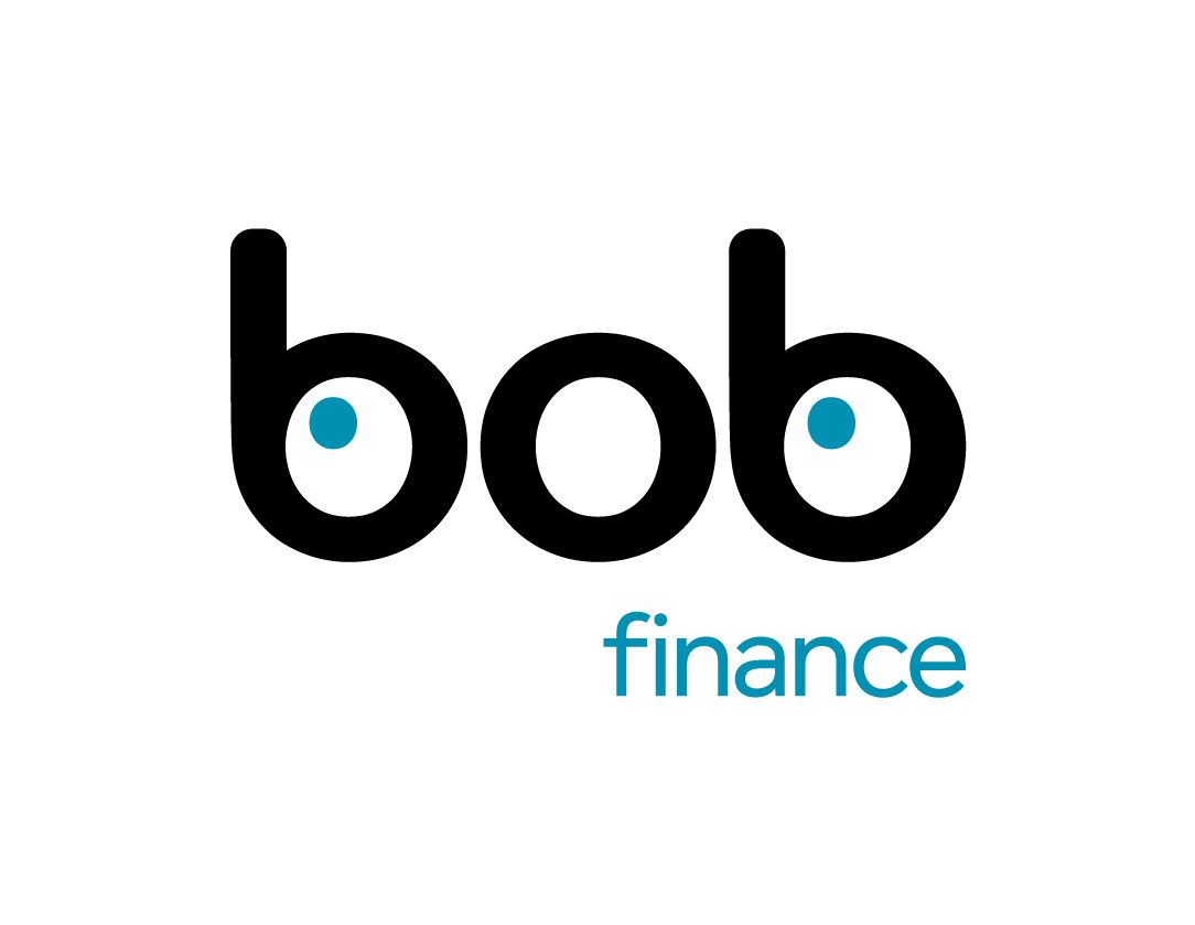bob finance Reviews