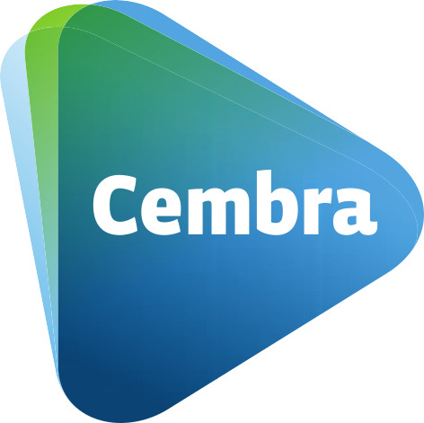 cembra money bank Reviews