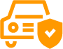 autoversicherung-icon