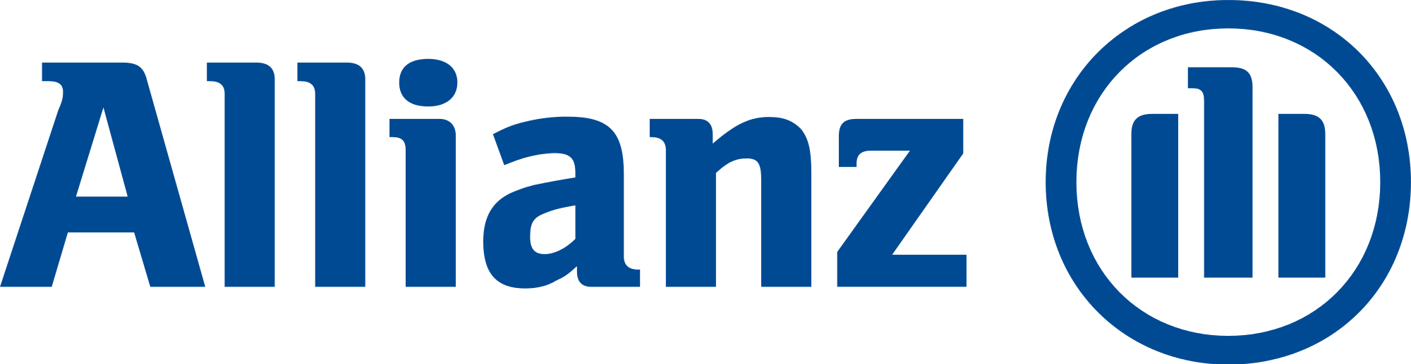 allianz versicherung bewertungen