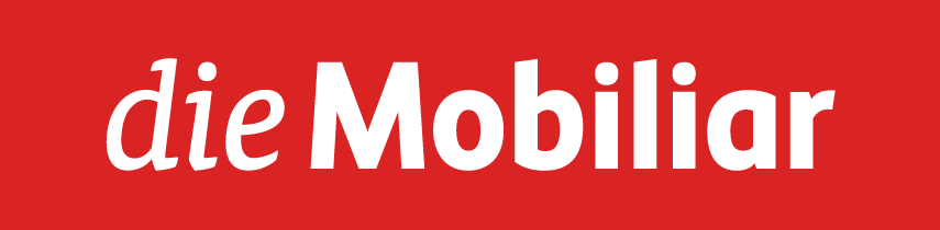 mobiliar versicherung bewertungen