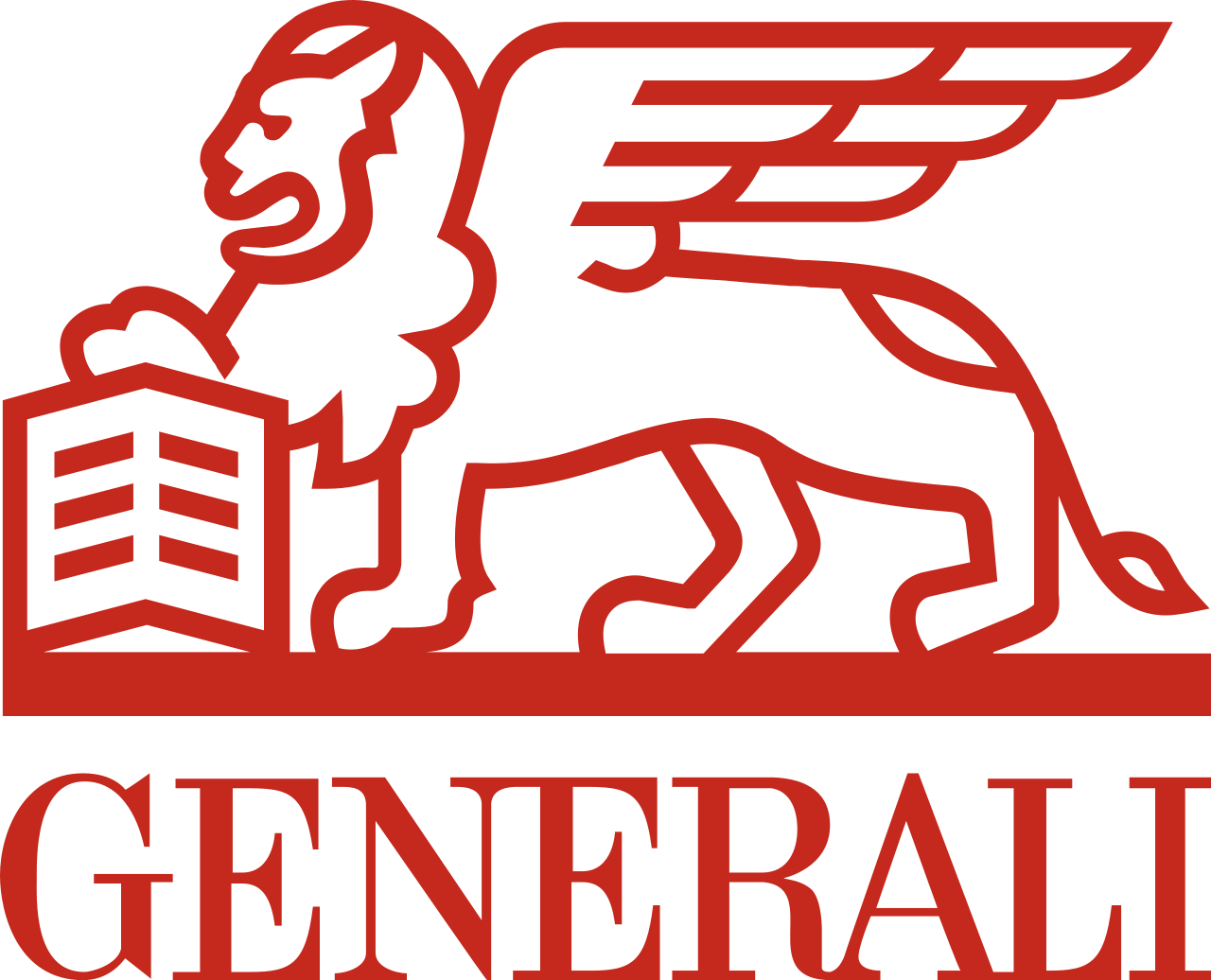 generali versicherung bewertungen