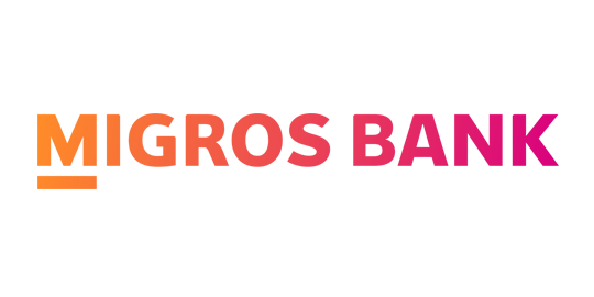 Migros Bank Reviews